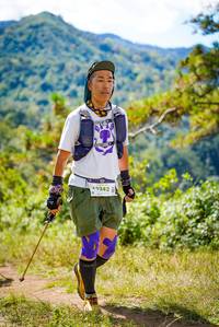 BIB: 9242
                            <button type="button" onclick="openModal(19261460)" class="btn btn-primary btn-sm float-right btn-popup" data-toggle="modal" data-target=".modal-high-quality">
                        <i class="fas fa-shopping-cart"></i> Add to Cart
                    </button>
                                            <button type="button" onclick="isThisMe(19261460, true)" class="btn btn-success btn-sm float-right btn-popup btn-isme hidden" data-toggle="tooltip" data-placement="bottom" title="นี่คือรูปของคุณใช่ไหม คลิกที่นี่เพื่อเอาเข้าอัลบั้ม">
                        <i class="fas fa-plus"></i> Add to album
                    </button>
                    <button type="button" onclick="isThisMe(19261460, false)" class="btn btn-warning btn-sm float-right btn-popup btn-isnotme hidden">
                        <i class="fas fa-ban"></i> Remove from album
                    </button>